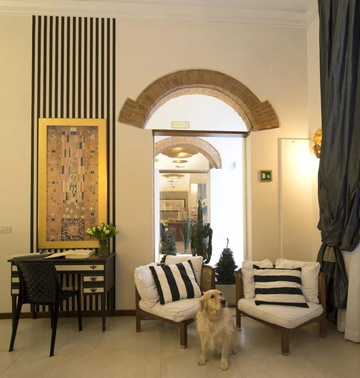 Hotel photo 35