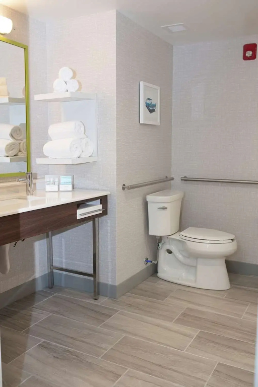 Hotel photo 42
