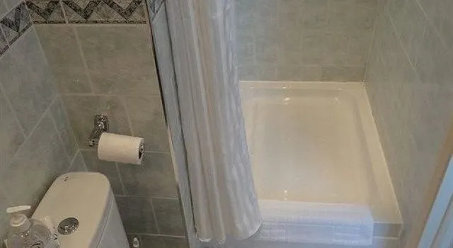 Chudleigh Hotel - Général