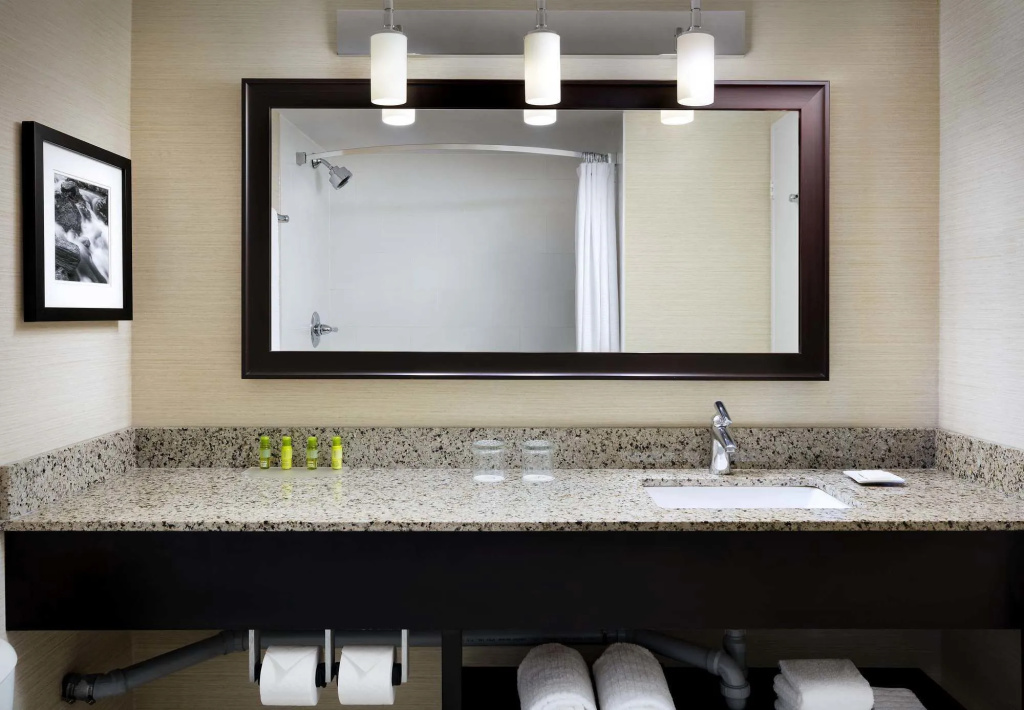 Delta Hotels Sault Ste. Marie Waterfront