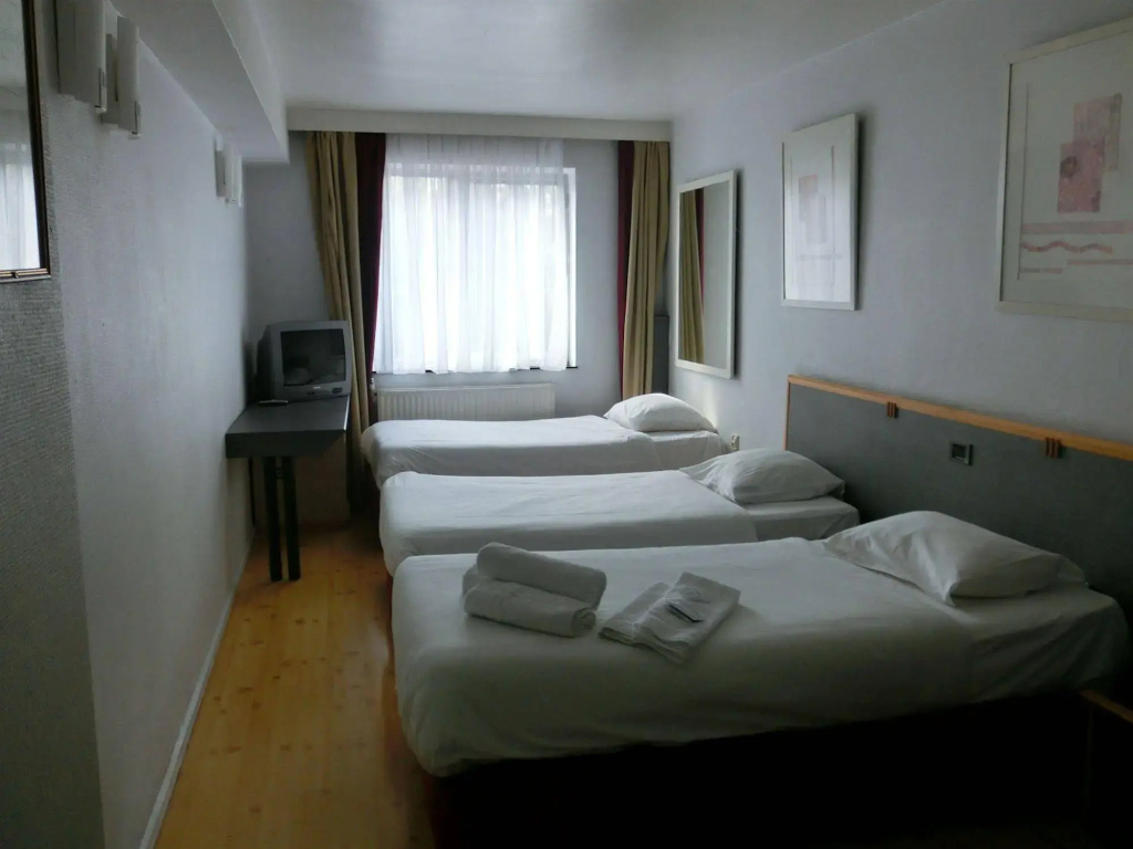 Hotel photo 4