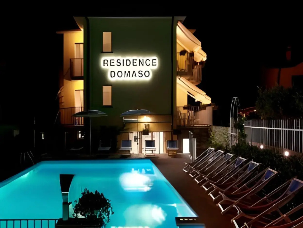 Hotel photo 42