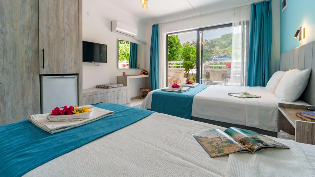 apartmentpicture