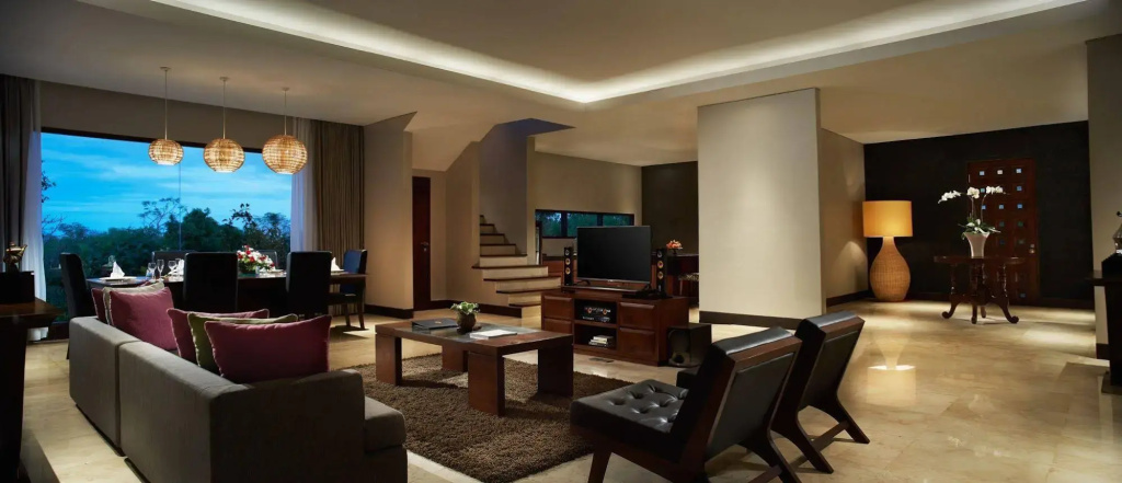 Hotel photo 30
