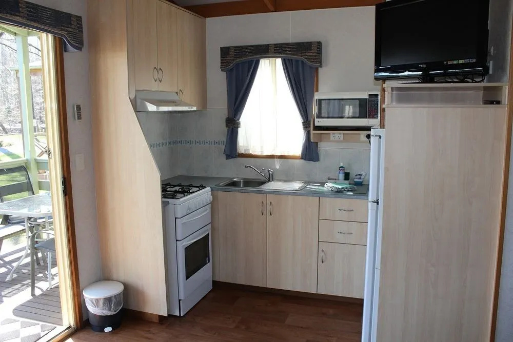 Hotel photo 27