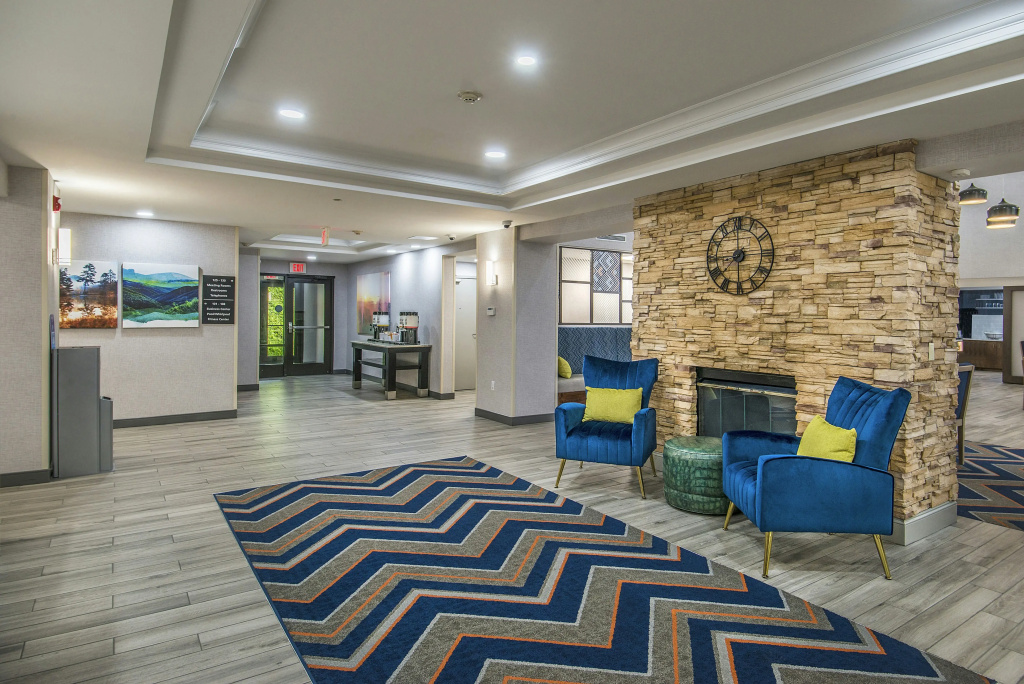 Hotel photo 47