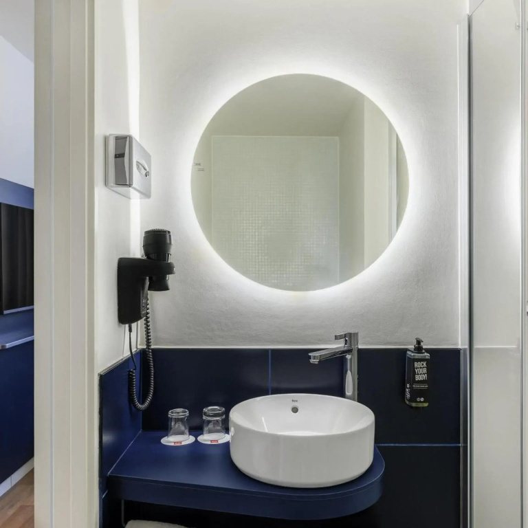 Hotel photo 45