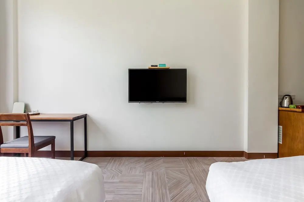 Hotel photo 35