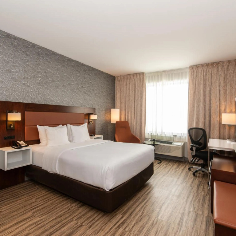 Hotel photo 43