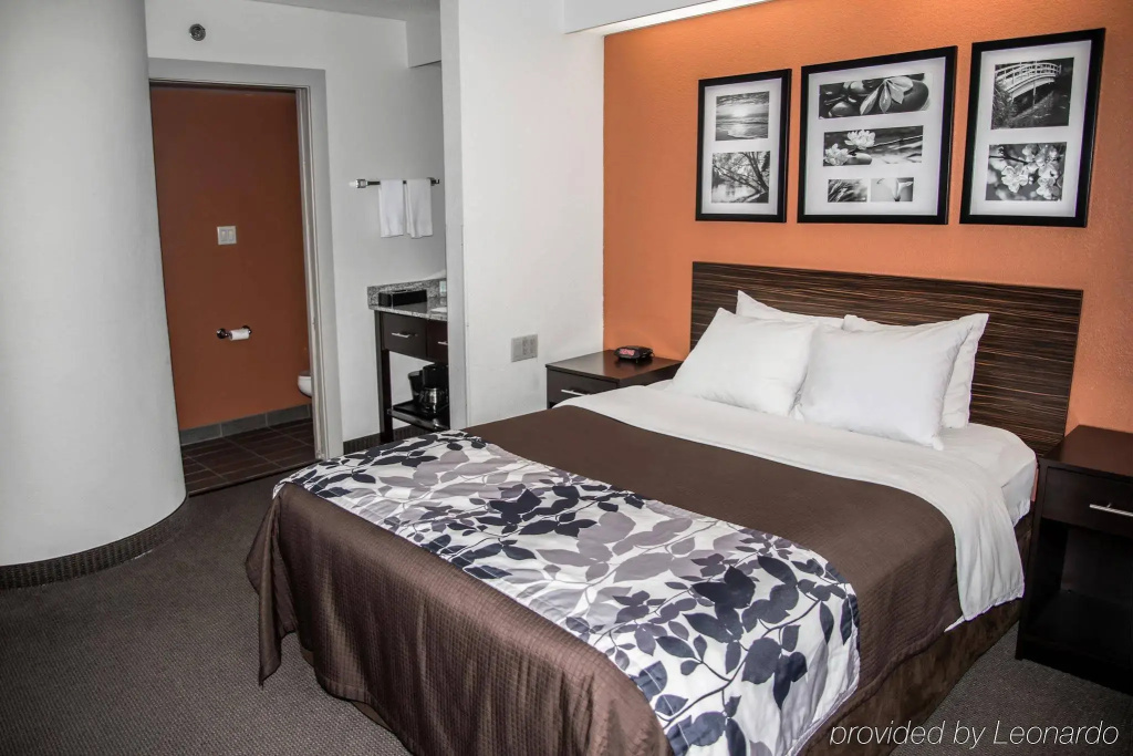 Hotel photo 31
