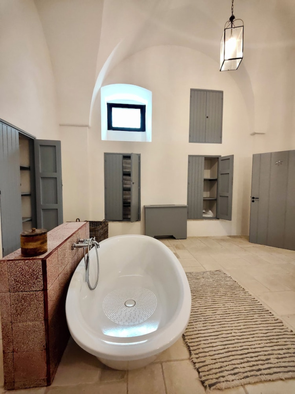 Hotel photo 41
