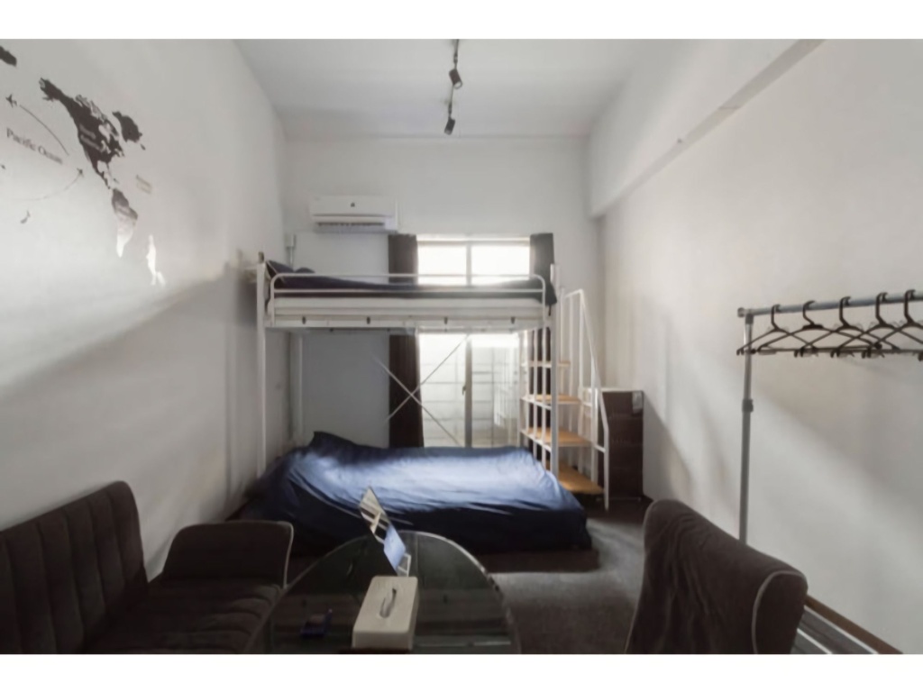 The Wonder At Stay -bentencho- 사진 20