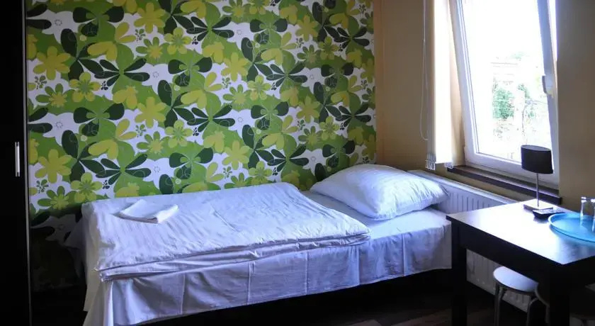 Hotel photo 26
