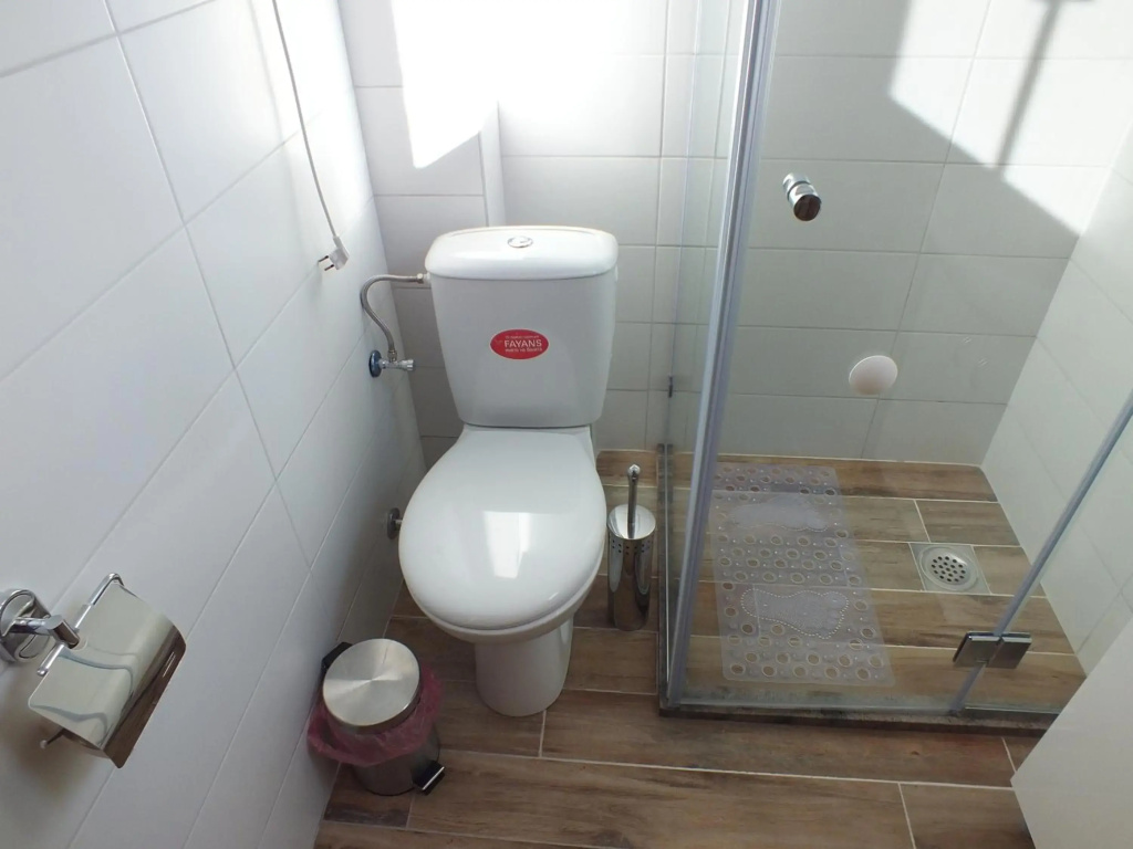 Hotel photo 47