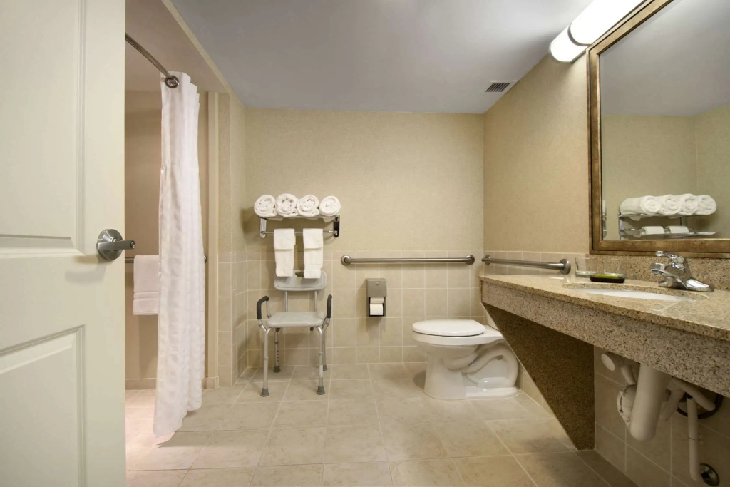 Embassy Suites by Hilton Fort Myers Estero - Général