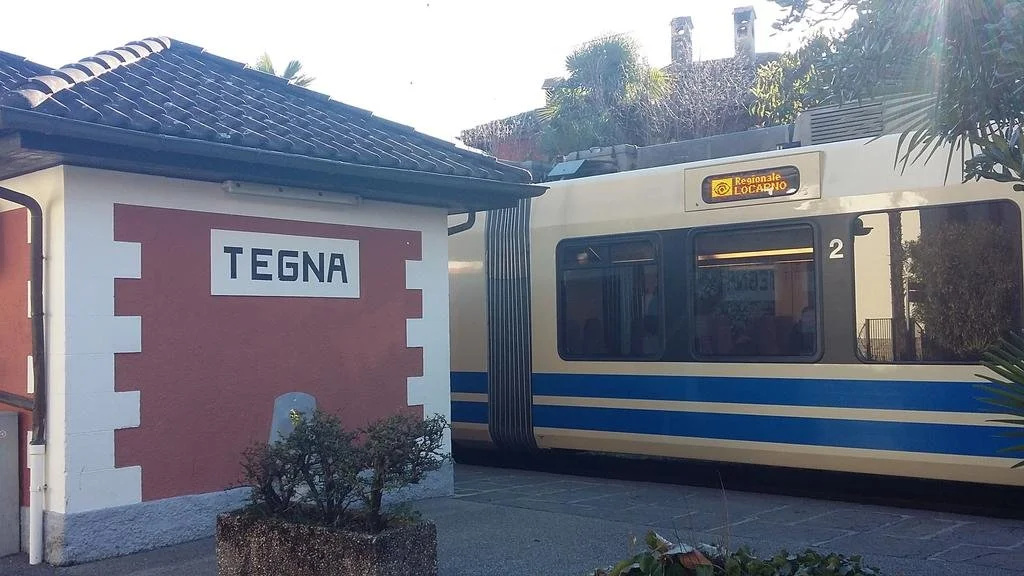 Hotel Casa Gialla