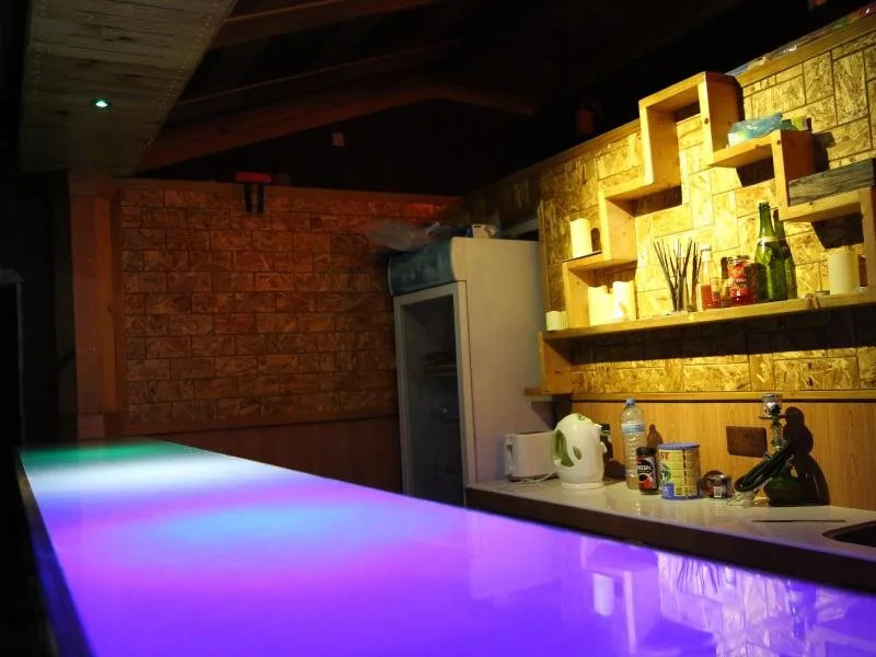 Hotel photo 25