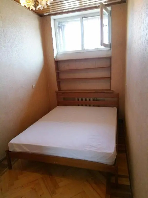 Homestay on Kanatna Street 57