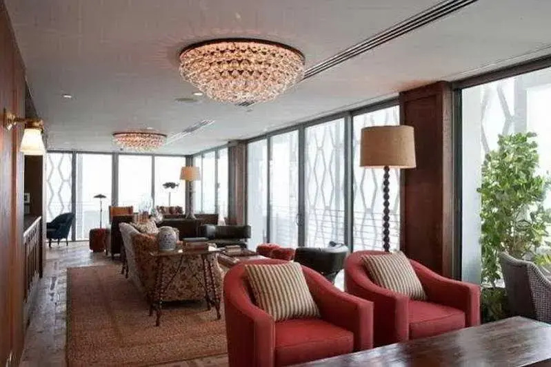 Hotel photo 29