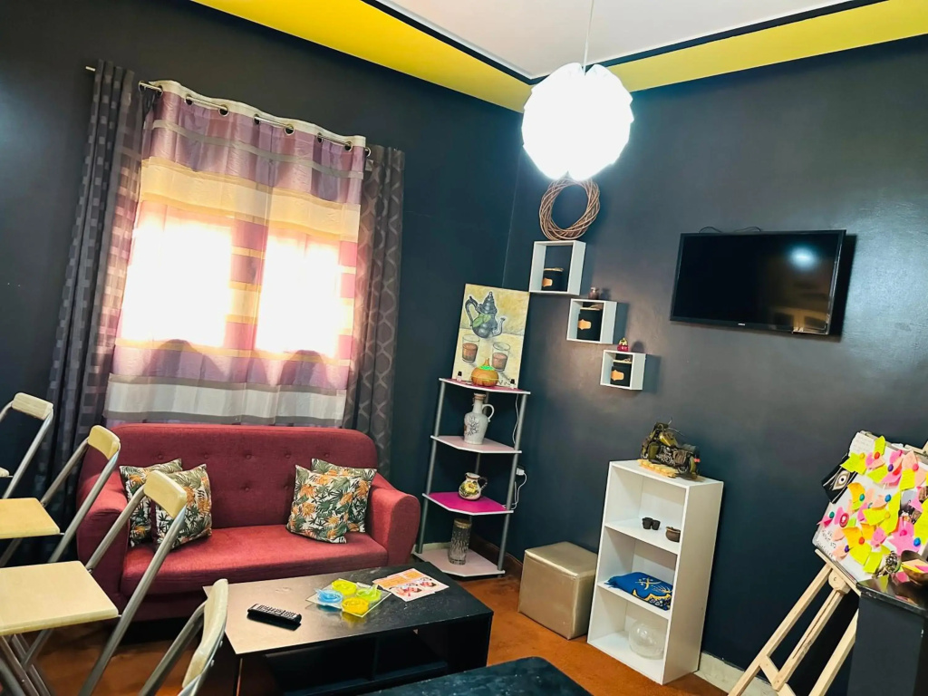 Hotel photo 37