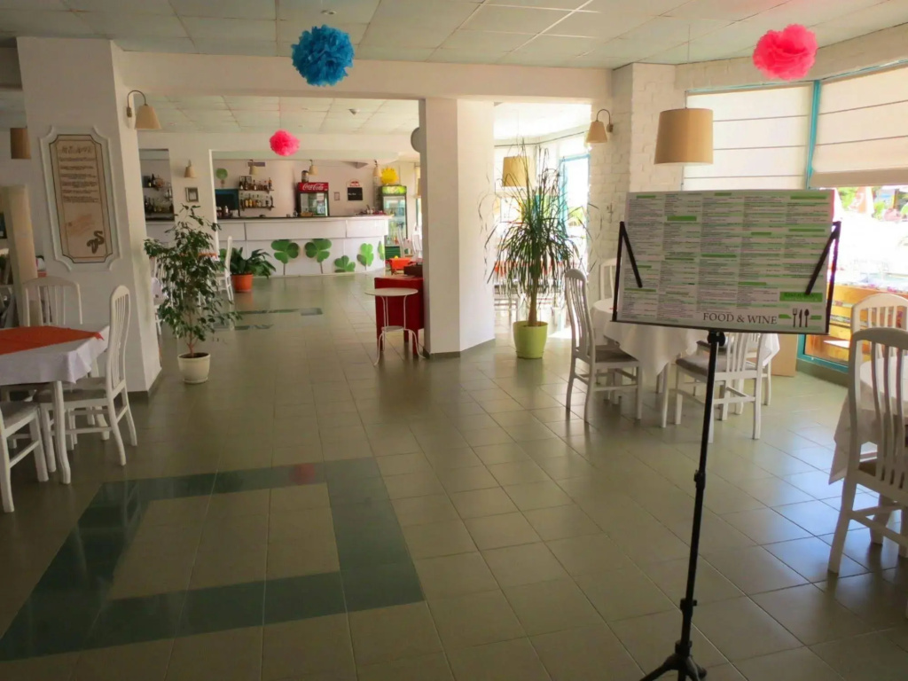 Hotel photo 27