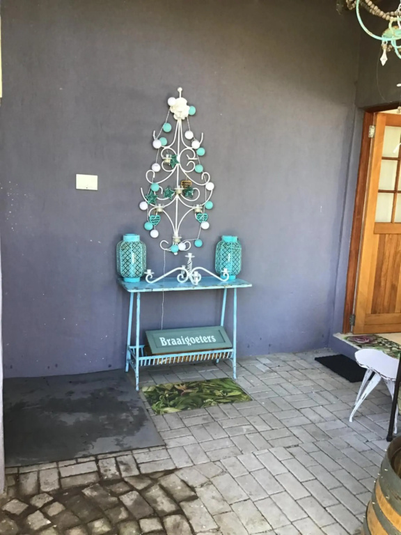 Hotel photo 35