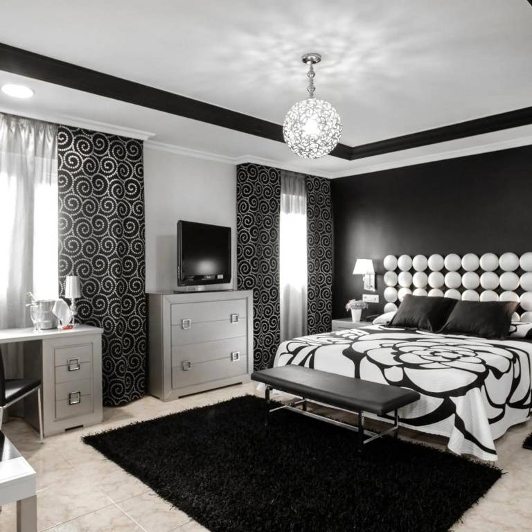 Hotel photo 42