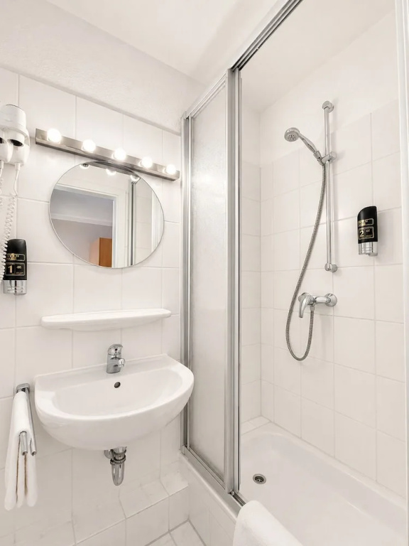 Hotel photo 32