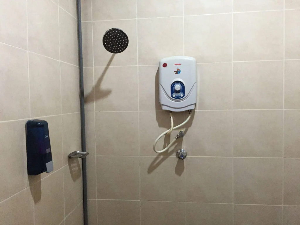 Hotel photo 29