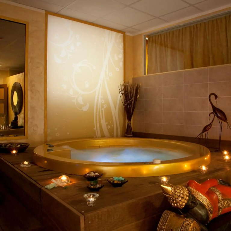 Hotel photo 41
