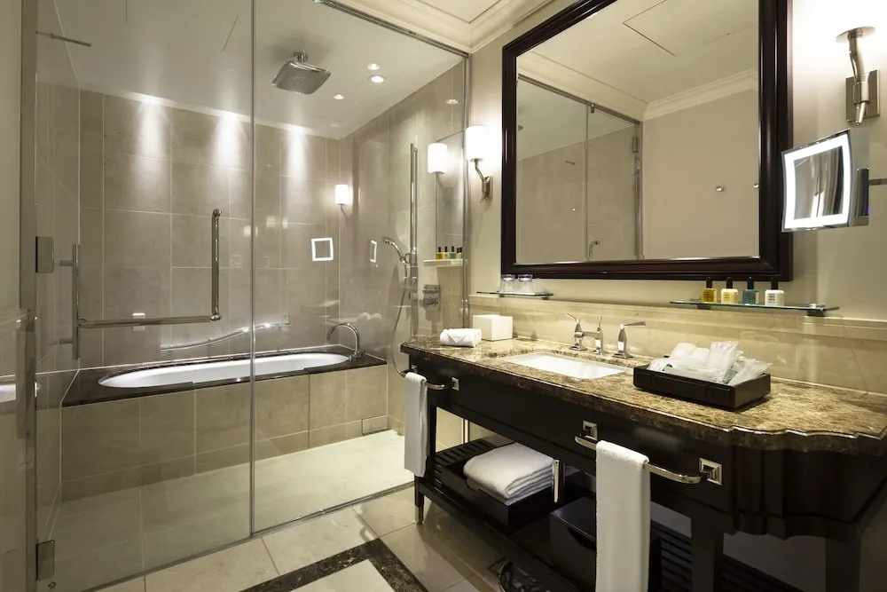 Hotel photo 44
