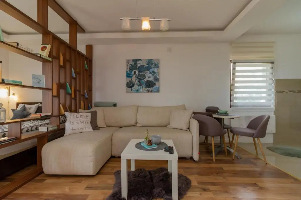 Apartmani 11