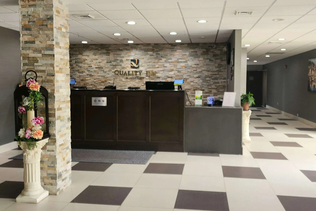 Hotel photo 30