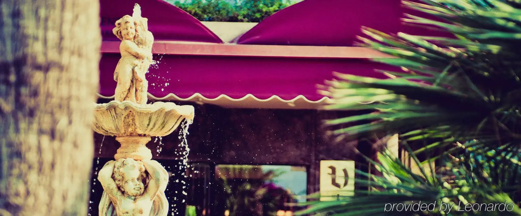 InterContinental Le Vendôme - фото 17