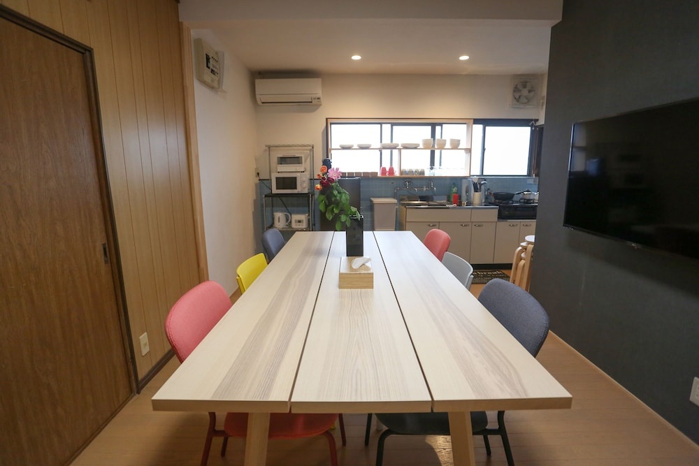 Kawamoto Villa 926 사진 21