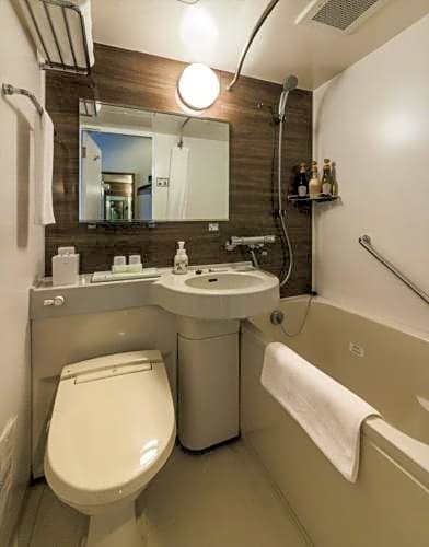 Hotel KuretakesoTakayama Ekimae 사진 9