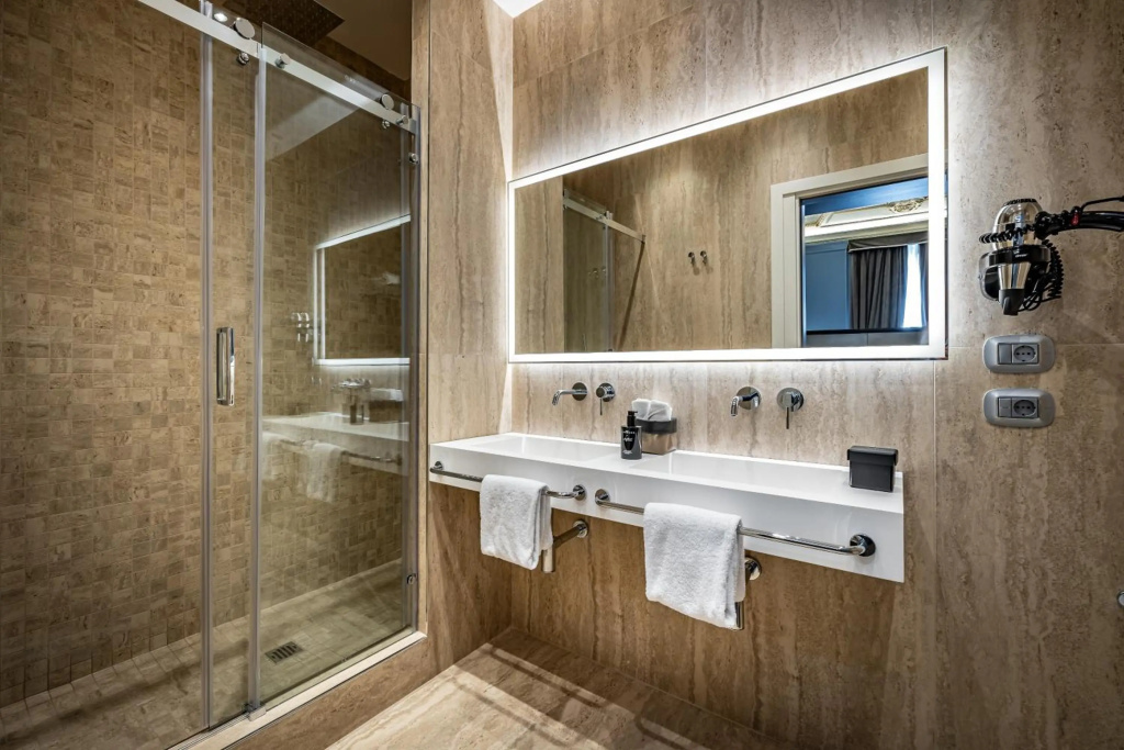 Hotel photo 37