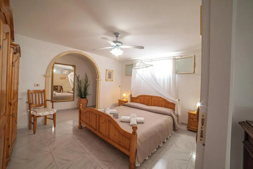 Hotel photo 34