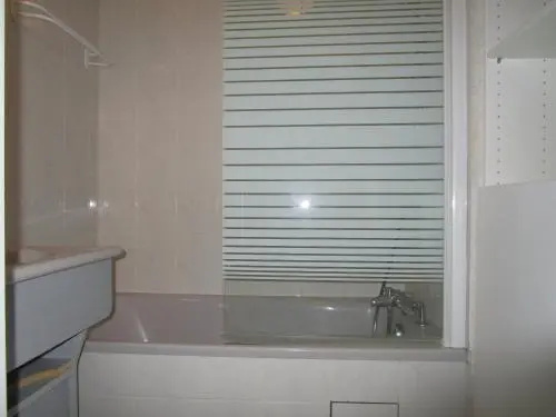Afficher la photo 6 — Rental Villa Place Guynemer