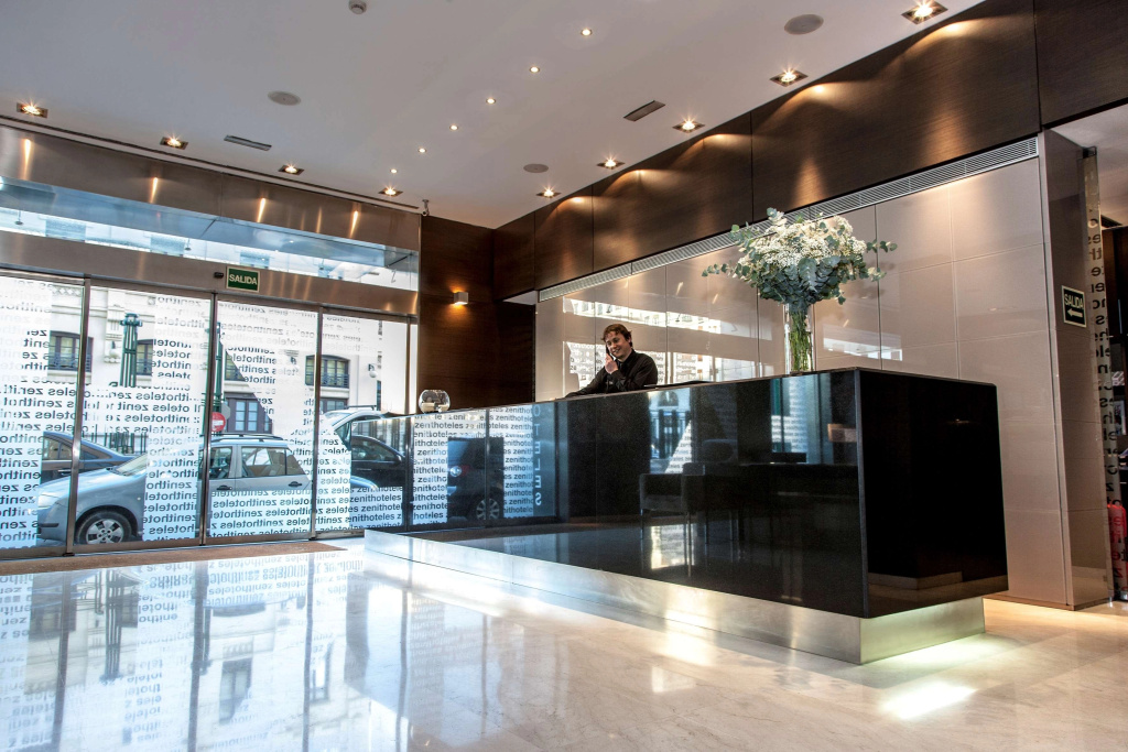 Hotel photo 39