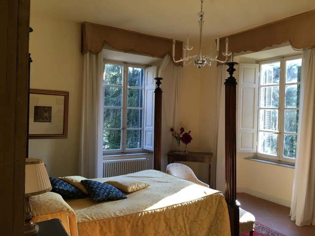 Hotel photo 30
