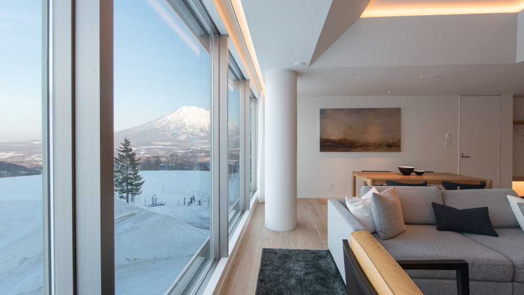 Skye Niseko 사진 23
