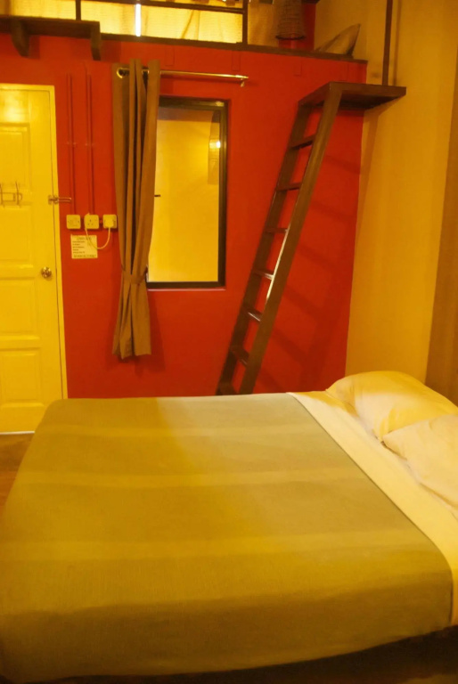 Hotel photo 31