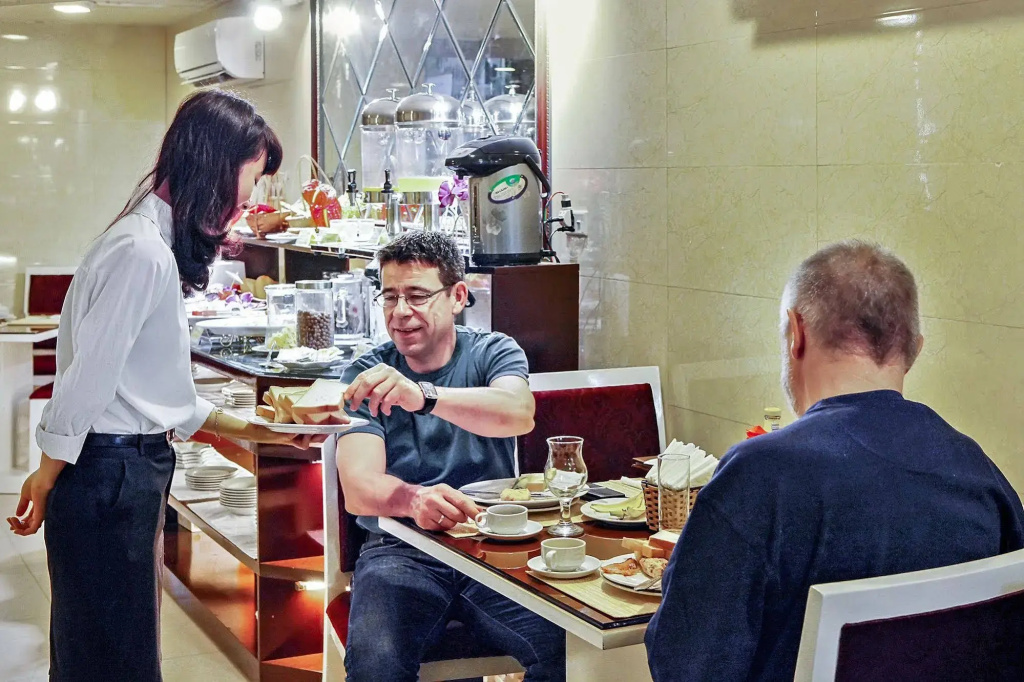 Hotel photo 27