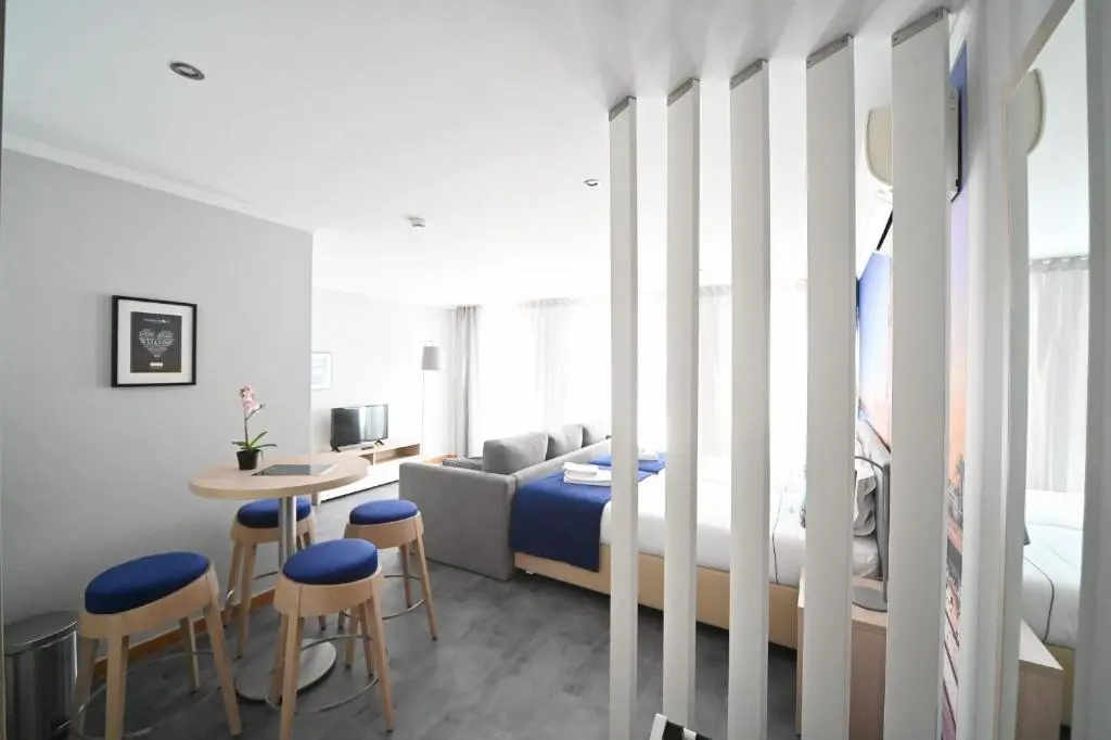 Family Studio