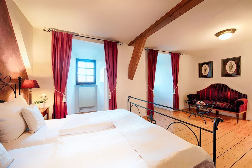 Hotel photo 26