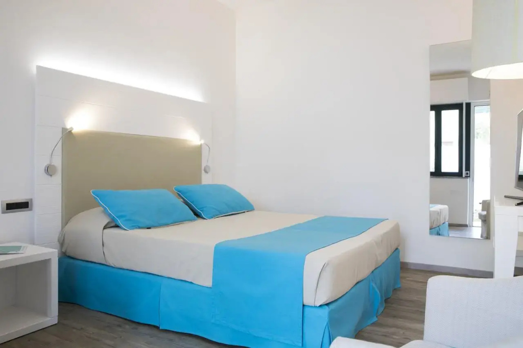 Hotel photo 33