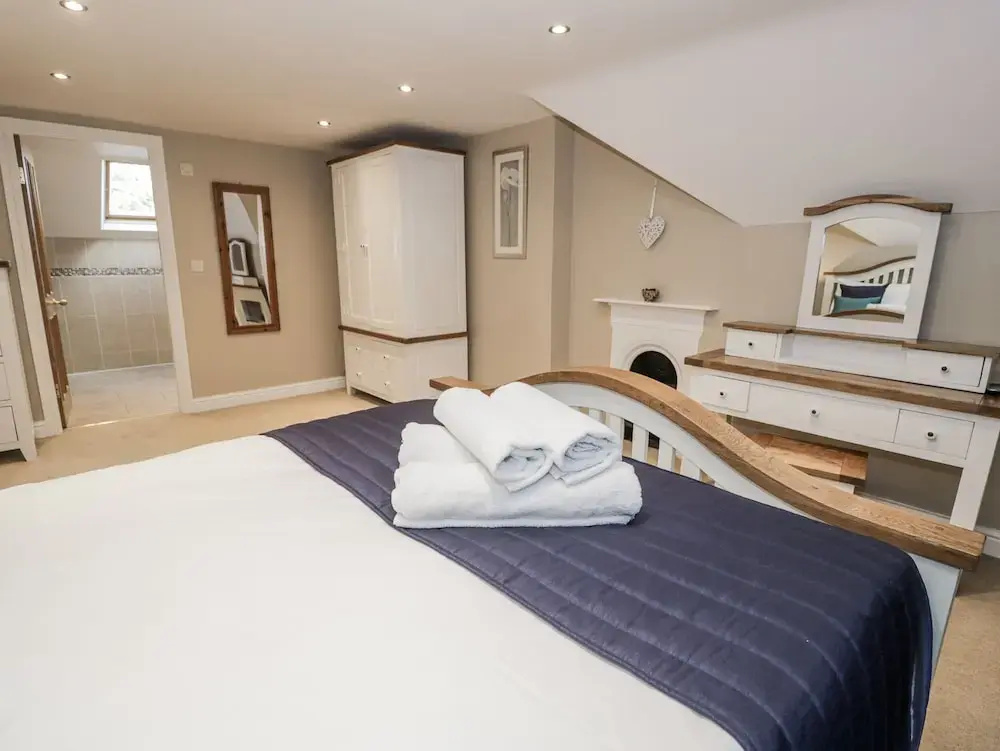 Hotel photo 26