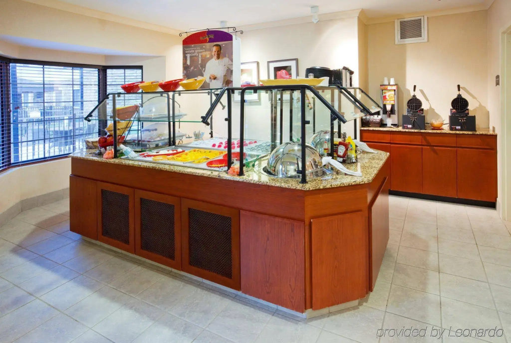 Staybridge Suites Durham/Chapel Hill by IHG - Général