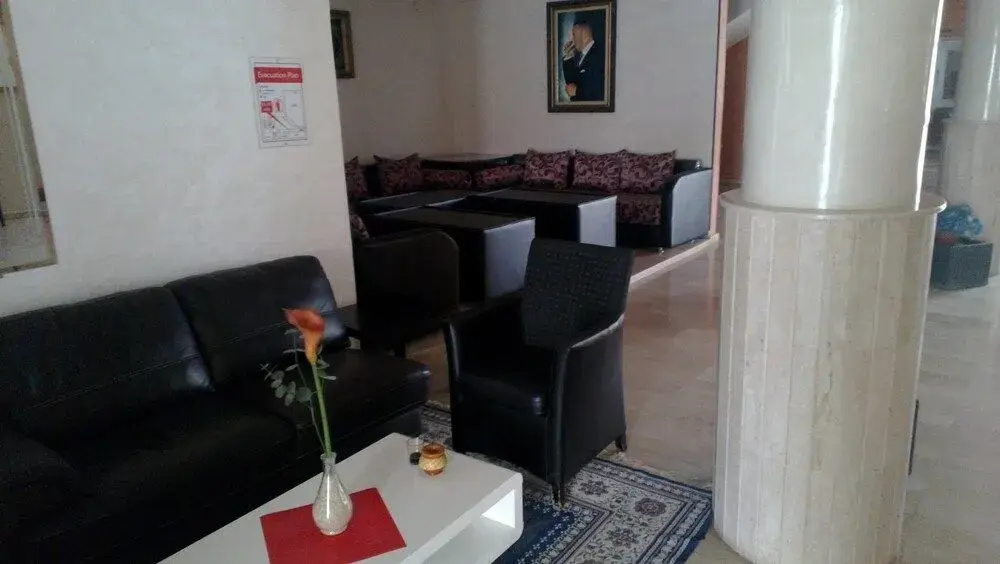 Hotel photo 7